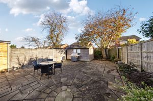 Photo 13- click for photo gallery